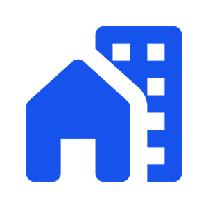 home work-round-24px