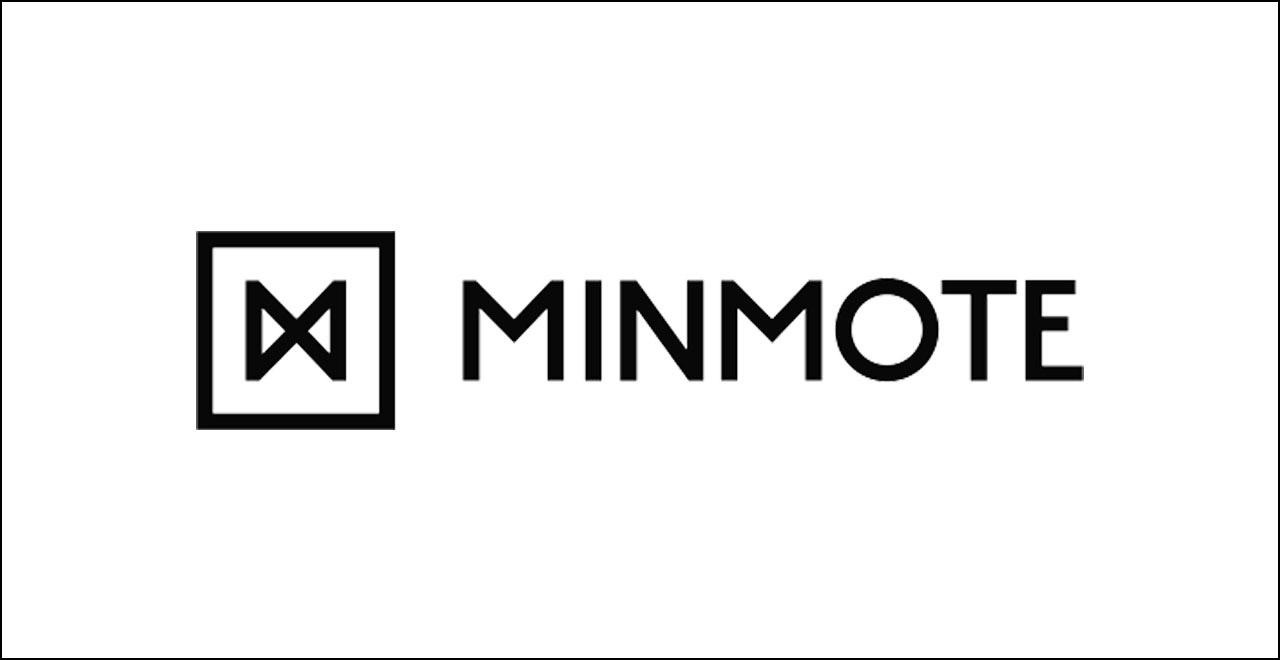 MinMote