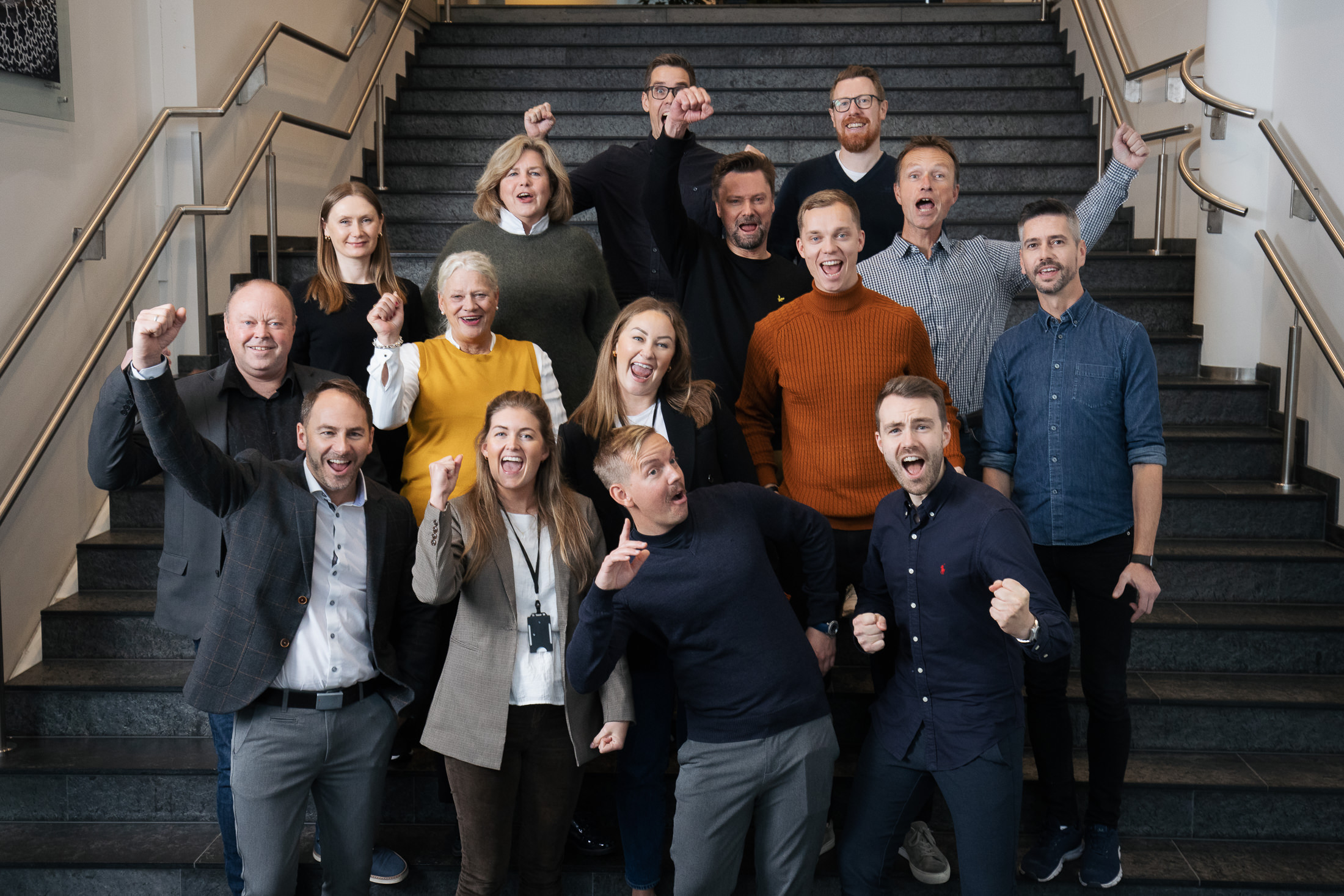 schibsted_web_(3)