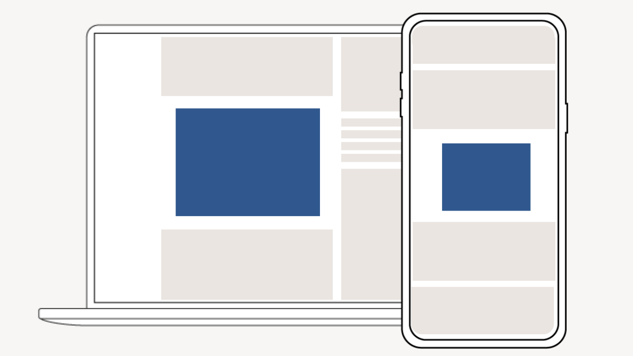 Board and netboard cross device