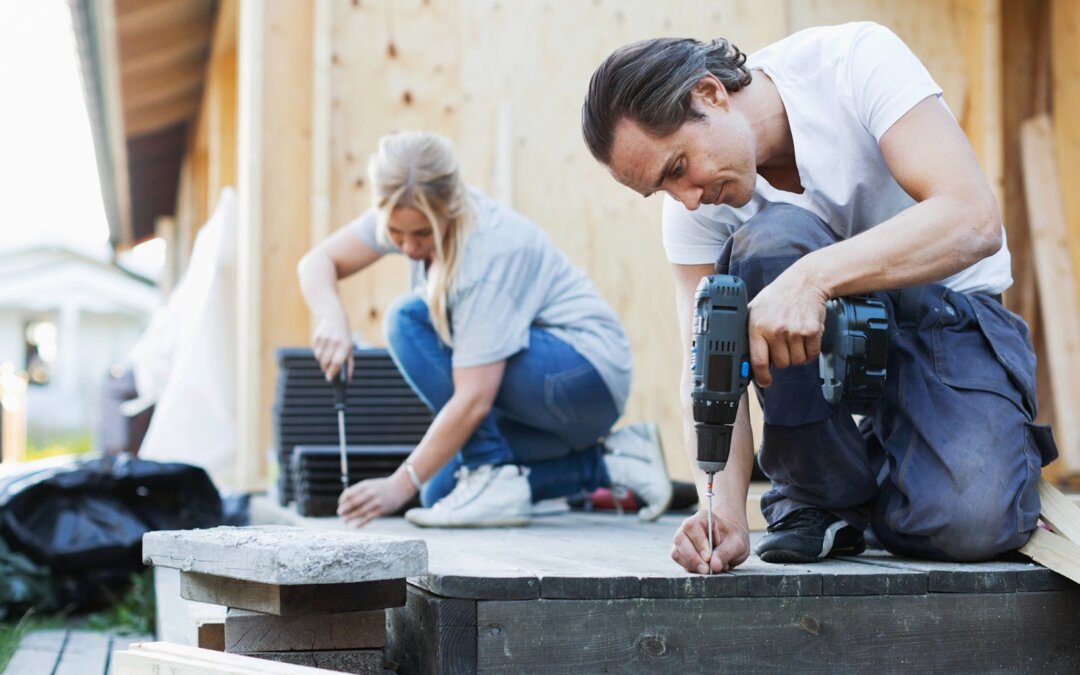 Job survey 2021: You need to think about this in order to appear as an attractive employer