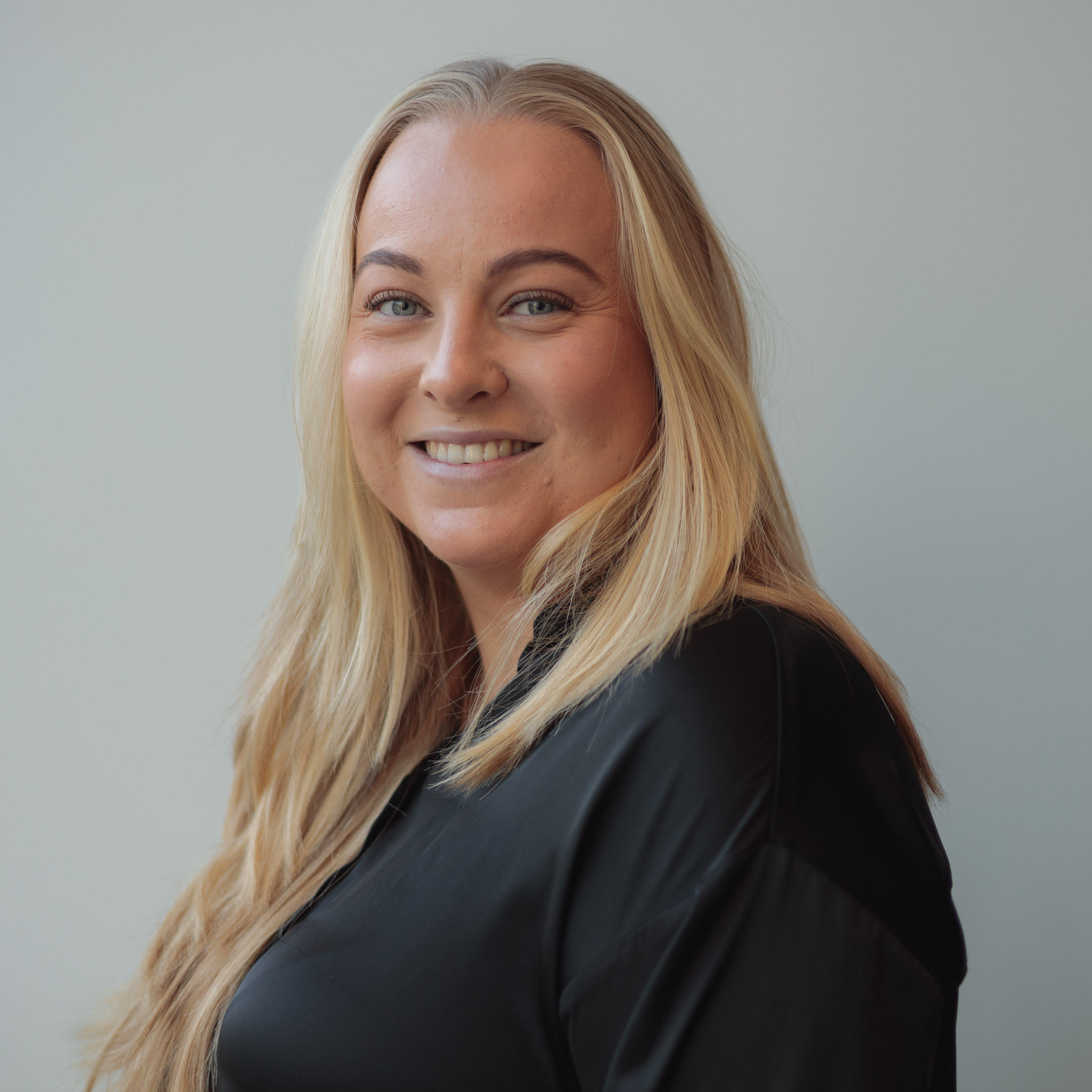 Helene Arstad
