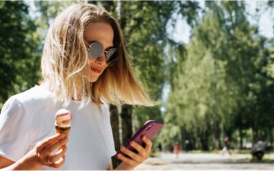 Consumer trends in summer 2023: Strategies for effective advertising