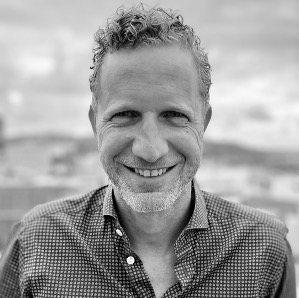 anders_programmatisk