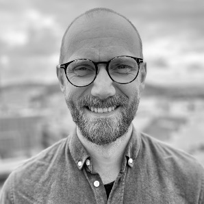 fredrik_programmatisk