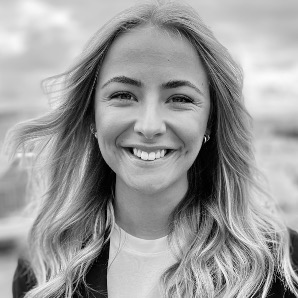 sofia_programmatisk