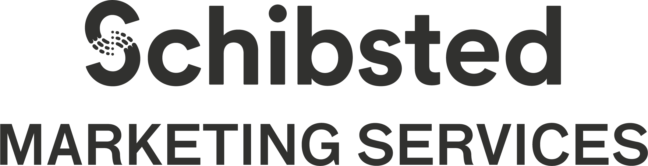 Schibsted_SMS_P1_RGB-01