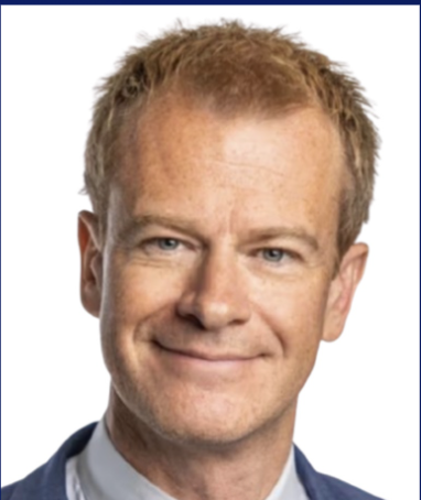 Vi inviterer deg til et inspirerende og innsiktsfullt frokostseminar der vi deler ferske funn, trender og praktiske eksempler som setter deg i stand til å treffe målgruppen din mer presist og effektivt. Sindre Heyerdahl