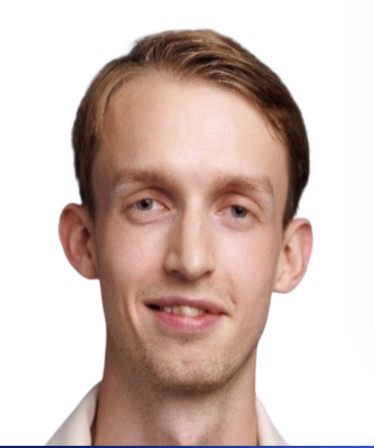 Sander Svardahl
